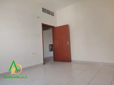 1 BEDROOM APARTMENT FOR RENT – AJMAN Location: Al Nuaimiya 1, Ajman 1 Bedroom + Living Room 1 Bathroom For Family Only Annual Rent: AED 23,000 ONLY