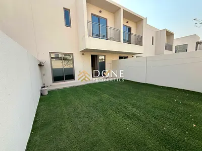 Lavish premium 3BHK Townhouse Prime Living With All Amenities Affordable Price