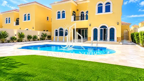 Your Own Pool | Prime Location | Close to Pavilions