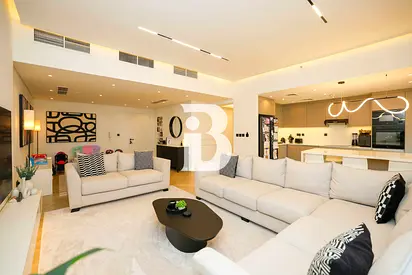 Upgraded | Vastu | Open Views