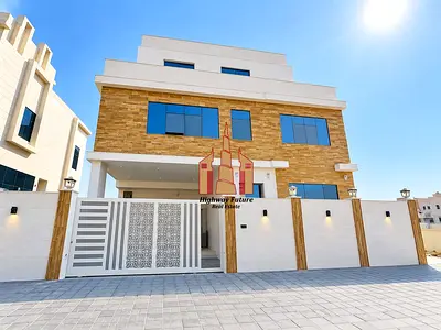 Affordable Brand New 5BHK Villa | Spacious & Modern