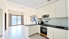 BEST LAYOUT | ROAD FACING | SPACIOUS UNIT