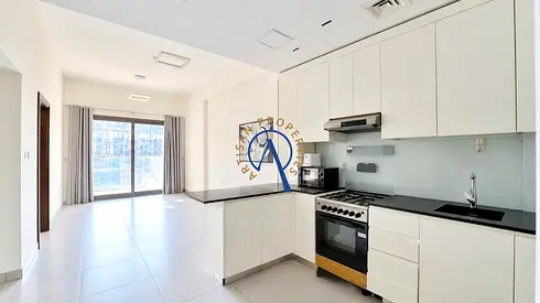 BEST LAYOUT | ROAD FACING | SPACIOUS UNIT
