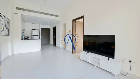 BEST LAYOUT | ROAD FACING | SPACIOUS UNIT