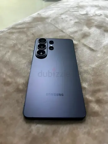 Samsung Galaxy phone - good condition, unlocked