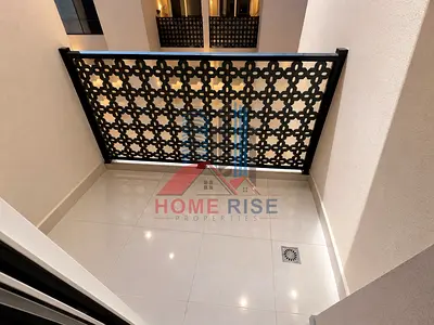 Premium 1BHK- Huge Balcony ! NO Admin Fee- Free Covered Parking ( 39k & 40k )