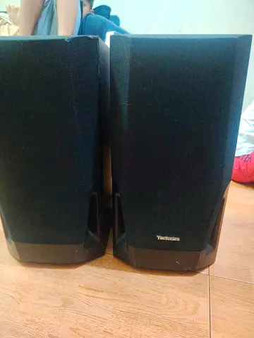 2 speaker for sale