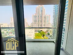 1BHK ! BALCONY UNIT ! UNFURNISHED!READY TO MOVIE ! PRIME LOCATION