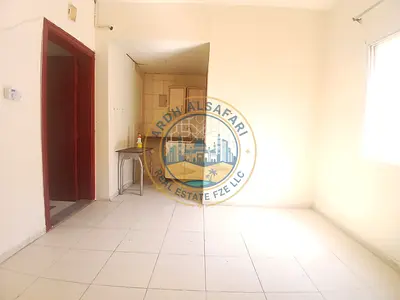 LUXURY studio APARTMENT Full family building