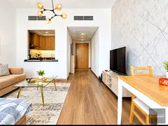 INVESTOR DEAL|FULLY FURNISHED |NEXT TO METRO