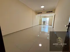 Brand New 2BHK Apartment for Rent in Al Jurf 3 Ajman Near MBZ Exit & China Mall, 3 Baths, Balcony & 
