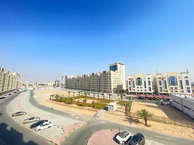 Studio for Sale in Al Ameera Village | Ready Property | AED 335,000
