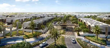 3BR plus Maid room || All ensuite || Near beach and amenities ||