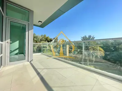 High Floor | Spacious Unit | Luxury Living | Remarkable Apartment