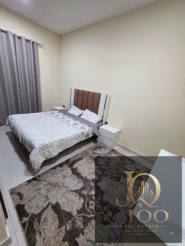 Great Deal | Fully Furnished | Bills Incl. | Prime Loc. | Near Public Transport