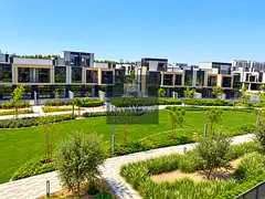 3BR+Maid | G+1 Mid Unit | Handover Sept 2026