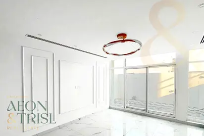4 BR+Maid | Mulberry | Elegent Location
