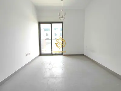 Book Now New building specious studio apartment very prime location