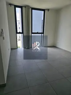 FULLY FURNISHED 1BHK IN LINK || PRIME LOCATION || ALJADA COMMUNITY || HEART OF SHARJAH || GREAT OPPO