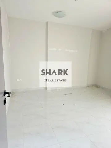 غرفه وصاله تاني ساكن  الجرف3  السعر 27000الف الدفغات 4او6  التامين شيك