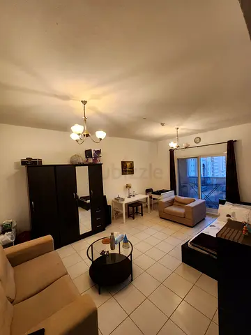 Room for rent in Al Nahda 1 Dxb direct from OWNER