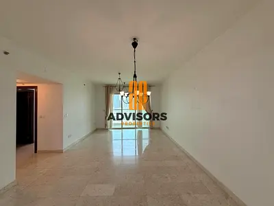 Elegant Apartment for Rent | Modern Coastal Living