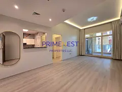 UPGRADED MODERN 1BR | READY TO MOVE | NEGOTIABLE