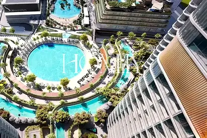 INVESTOR DEAL | LUXURIOS | BRAND NEW