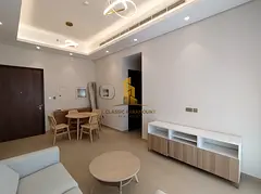 VACANT | BURJ KHALIFA VIEWS | MODERN HIGHER FLOOR