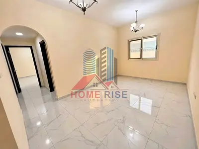 🔥 1BR Special Offer | Contract 40K – Pay Only 35K | 12 Payments ||Covered parking|wardrobe|No Admi