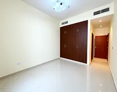 Family Room Available