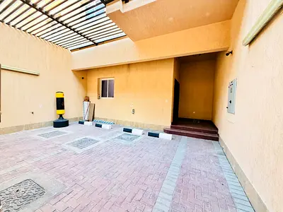 3BR Villa for Rent | Mirdif | Prime Location | Ensuite Bathrooms