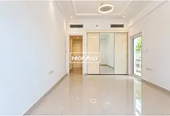 Spacious 1BHK |Ready to move in | Balcony | Prime Location
