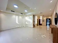 AMAZING | Call Now | G+2