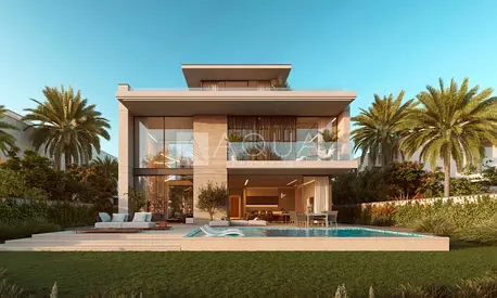 Premium Resale Unit | Huge Plot | Not Main Road