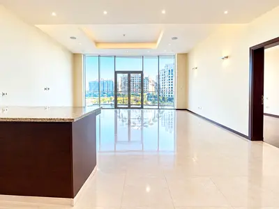 Serene Waterfront | Move-In Ready | Beach Access