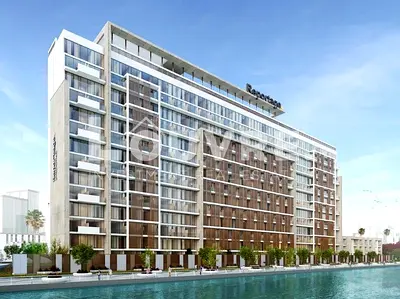 Exclusive 4BR Duplex | Furnished | Waterfront