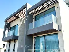 Luxury Villa | Best Deal | Brand New | Multiple Options