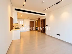 Ready to Move | Luxury Living | Pool View