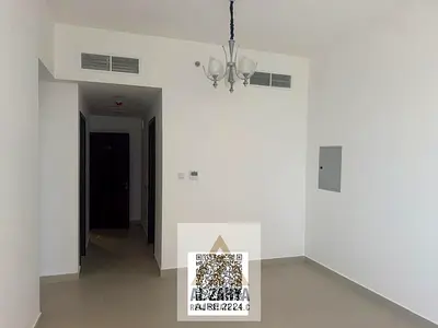 1 BHK AVAILABLABLE || FOR RENT || BRAND NEW || NEAR MOSQUE || FREE PARKING || PRIME LOCATION || AMEERA VILLAGE