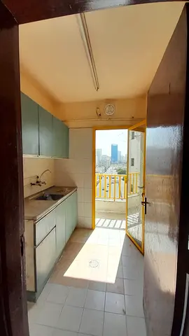 2 Bedroom for Rent | Free 1 Month Rent | Perfectly Pricedcccccc