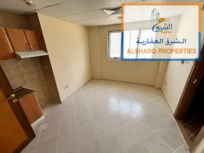 افضل استوديو بسعر مميز في الجرف 2 بالقرب من مدرسة الأقصى