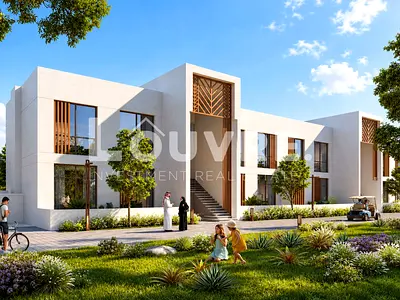 Condo | Low Premium | Handover Soon