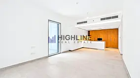 Limited Offer! |Elegant2BR |Pool View |Huge Layout