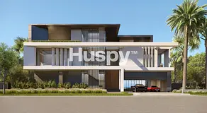 High Number | Large Layout | Genuine Seller