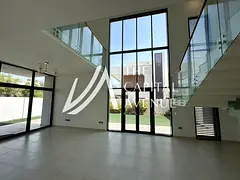 High Ceiling | Ready To Move | Zone J