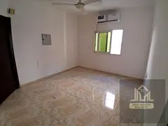 🏠 HOT OFFER | Neat & Clean 1BHK | Family Building | Just AED 30K 🔥