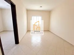 Family 1bhk on road building frant of gems wesgren school only 27k muweilah