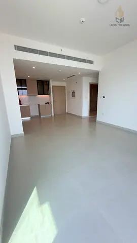 Golf Heights | Brand New | Golf View