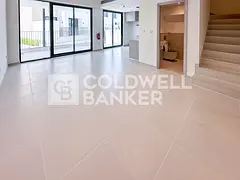 Spacious 3BR+Maid | Vacant | Flexible Cheques